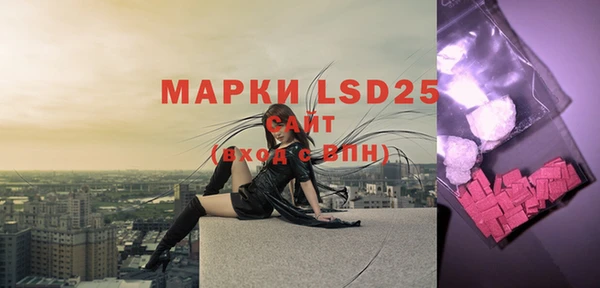 стафф Магадан