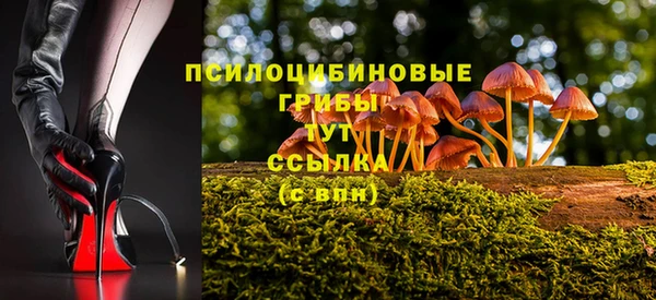 кокаин премиум Лиски