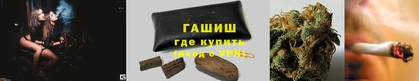 кокс Лихославль