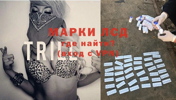 соль ск Липки