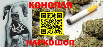 прущие грибы Ипатово
