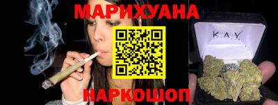 СК Ирбит