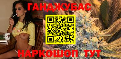 прущие грибы Ипатово