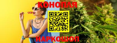 СК Ирбит