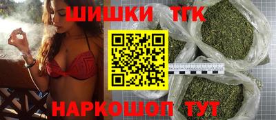 мдпв Изобильный