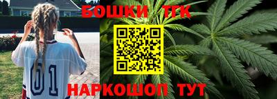 мдпв Изобильный