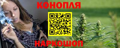 прущие грибы Ипатово