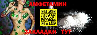 мдпв Изобильный