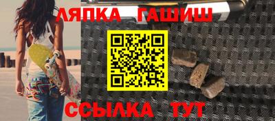 мдпв Изобильный