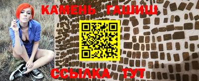 прущие грибы Ипатово