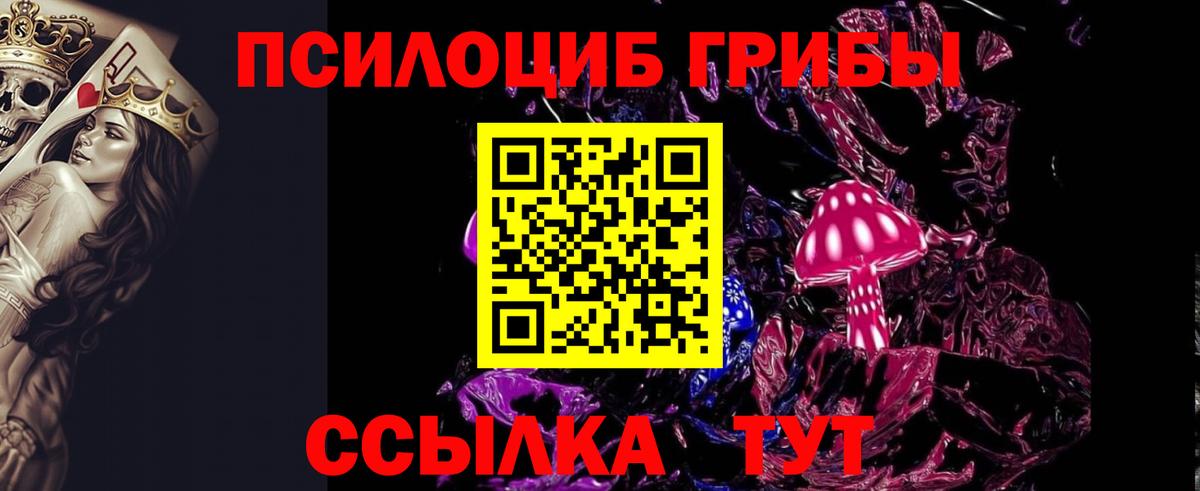 Псилоцибиновые грибы мухоморы  Вход с VPN  Сунжа 